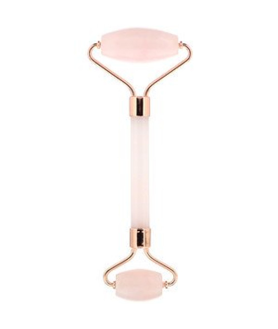 Artnaturals, Crystal Rose Quartz Roller, 1 Roller