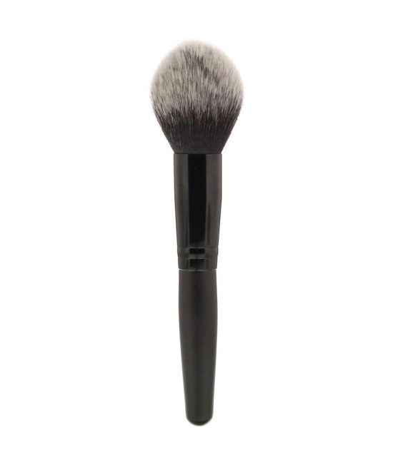 E.L.F., Pointed Powder Brush , 1 Brush