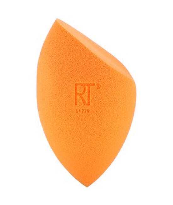 Real Techniques by Samantha Chapman, Miracle Complexion Sponge, 1 Sponge