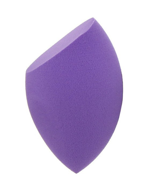Denco, Makeup Blending Sponge, 1 Sponge
