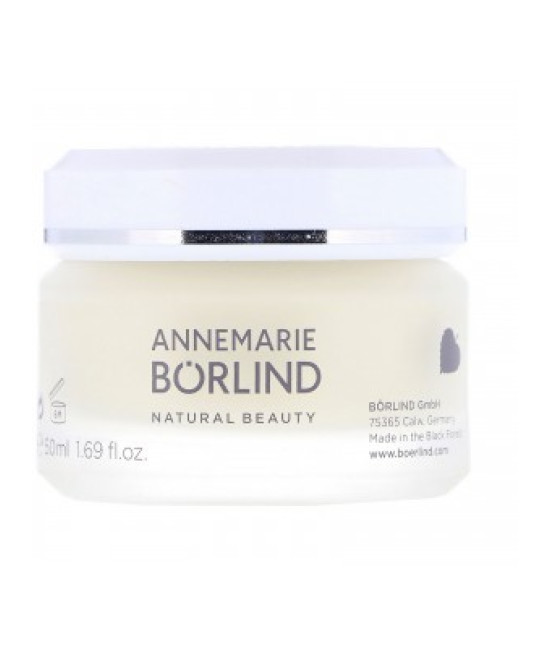 AnneMarie Borlind, LL Regeneration, Revitalizing Day Cream, 1.69 Fl Oz (50 Ml)