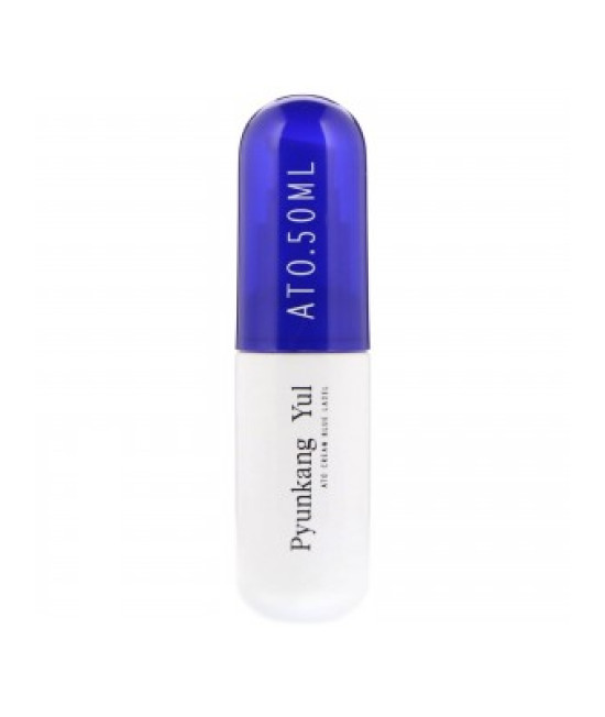Pyunkang Yul, ATO Cream, Blue Label, 50 Ml